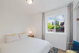 1819 Kuhn St, Port Townsend, WA 98368 - Photo 27