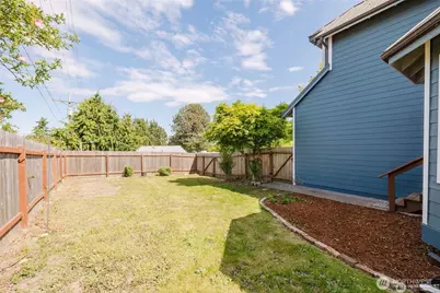 1819 Kuhn Street, Port Townsend, WA 98368 - Photo 35