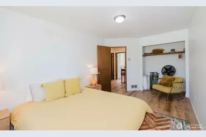 1819 Kuhn Street, Port Townsend, WA 98368 - Photo 25