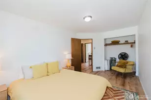 1819 Kuhn St, Port Townsend, WA 98368 - Photo 25