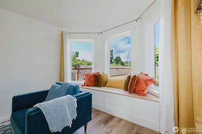 1819 Kuhn Street, Port Townsend, WA 98368 - Photo 9