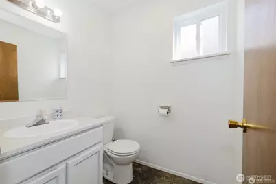 1819 Kuhn Street, Port Townsend, WA 98368 - Photo 29