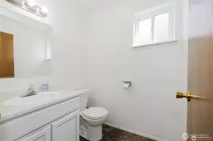 1819 Kuhn St, Port Townsend, WA 98368 - Photo 29