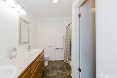 1819 Kuhn Street, Port Townsend, WA 98368 - Photo 21