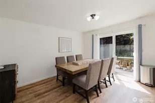 1819 Kuhn St, Port Townsend, WA 98368 - Photo 15