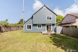 1819 Kuhn St, Port Townsend, WA 98368 - Photo 33