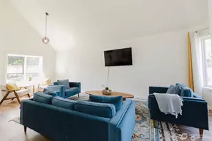 1819 Kuhn St, Port Townsend, WA 98368 - Photo 7