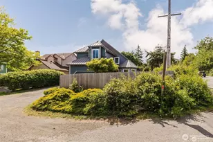 1819 Kuhn St, Port Townsend, WA 98368 - Photo 37