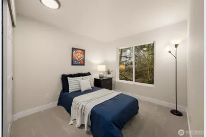 6773 SE Cougar Mountain Way #4, Bellevue, WA 98006 - Photo 15