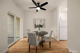 6773 SE Cougar Mountain Way, Bellevue, WA 98006 - Photo 7