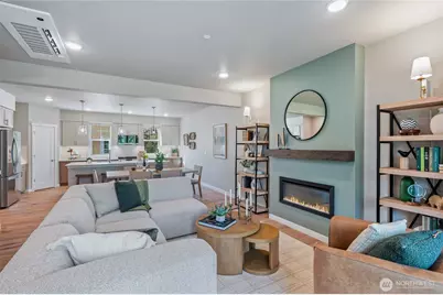 14424 Madison Way #G5, Lynnwood, WA 98087 - Photo 9