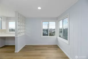 1117 E 2nd St, Port Angeles, WA 98362 - Photo 7