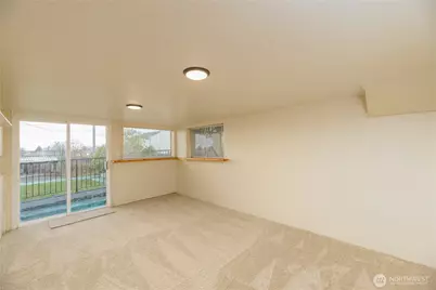 1117 E Second Street, Port Angeles, WA 98362 - Photo 21