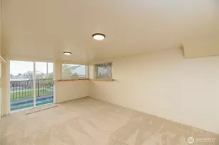 1117 E 2nd St, Port Angeles, WA 98362 - Photo 21