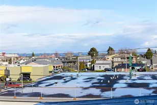 1117 E 2nd St, Port Angeles, WA 98362 - Photo 31