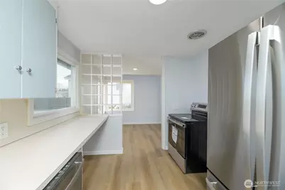 1117 E Second Street, Port Angeles, WA 98362 - Photo 11