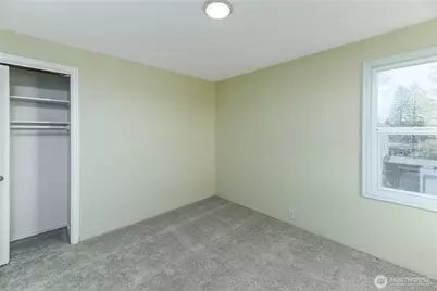 1117 E Second Street, Port Angeles, WA 98362 - Photo 15