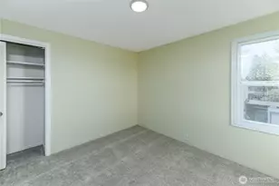 1117 E 2nd St, Port Angeles, WA 98362 - Photo 15