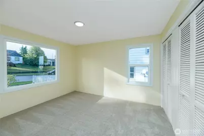 1117 E Second Street, Port Angeles, WA 98362 - Photo 17