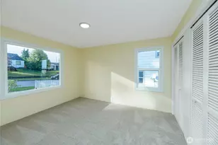 1117 E 2nd St, Port Angeles, WA 98362 - Photo 17