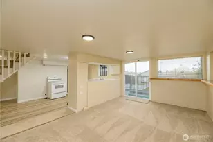 1117 E 2nd St, Port Angeles, WA 98362 - Photo 19