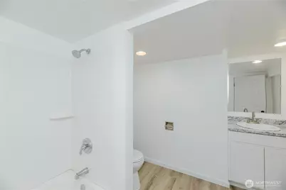 1117 E Second Street, Port Angeles, WA 98362 - Photo 25