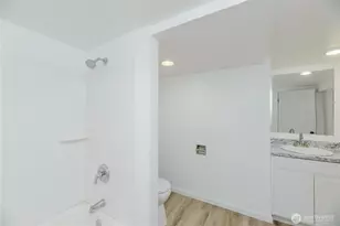 1117 E 2nd St, Port Angeles, WA 98362 - Photo 25