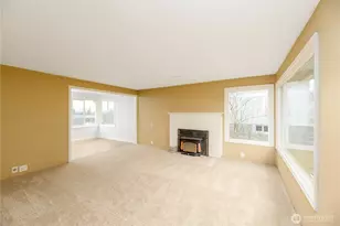 1117 E 2nd St, Port Angeles, WA 98362 - Photo 3