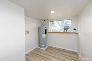 1117 E 2nd St, Port Angeles, WA 98362 - Photo 29