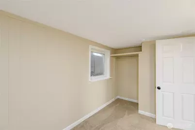 1117 E Second Street, Port Angeles, WA 98362 - Photo 23