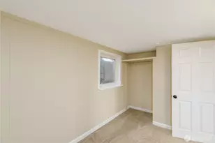 1117 E 2nd St, Port Angeles, WA 98362 - Photo 23