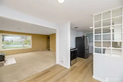 1117 E Second Street, Port Angeles, WA 98362 - Photo 5