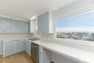 1117 E Second Street, Port Angeles, WA 98362 - Photo 13