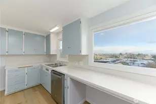 1117 E 2nd St, Port Angeles, WA 98362 - Photo 13