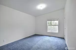 11120 Morningside Dr E, Puyallup, WA 98372 - Photo 13