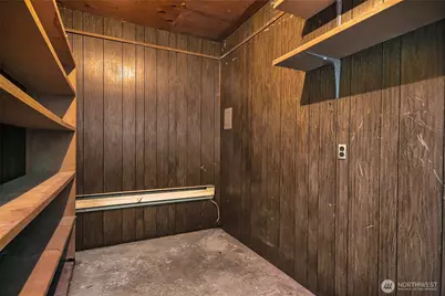 11120 Morning Side Dr E, Puyallup, WA 98372 - Photo 25