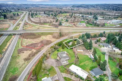 11120 Morning Side Dr E, Puyallup, WA 98372 - Photo 31