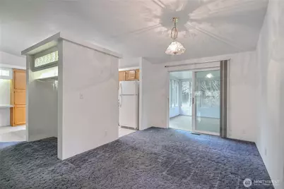 11120 Morning Side Dr E, Puyallup, WA 98372 - Photo 7