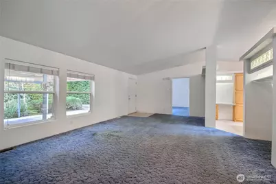 11120 Morning Side Dr E, Puyallup, WA 98372 - Photo 5