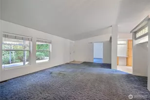 11120 Morningside Dr E, Puyallup, WA 98372 - Photo 5