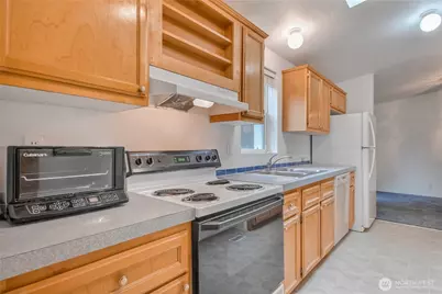 11120 Morning Side Dr E, Puyallup, WA 98372 - Photo 19