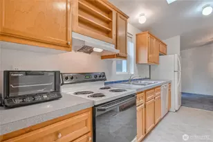 11120 Morningside Dr E, Puyallup, WA 98372 - Photo 19