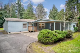 11120 Morningside Dr E, Puyallup, WA 98372 - Photo 33