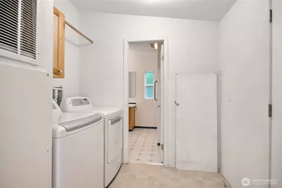 11120 Morning Side Dr E, Puyallup, WA 98372 - Photo 21