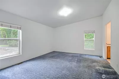 11120 Morning Side Dr E, Puyallup, WA 98372 - Photo 9