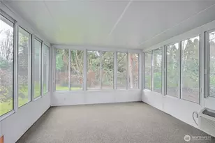 11120 Morningside Dr E, Puyallup, WA 98372 - Photo 37