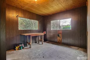 11120 Morningside Dr E, Puyallup, WA 98372 - Photo 23