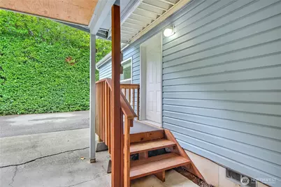 11120 Morning Side Dr E, Puyallup, WA 98372 - Photo 3