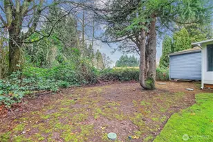 11120 Morningside Dr E, Puyallup, WA 98372 - Photo 29