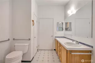 11120 Morningside Dr E, Puyallup, WA 98372 - Photo 11